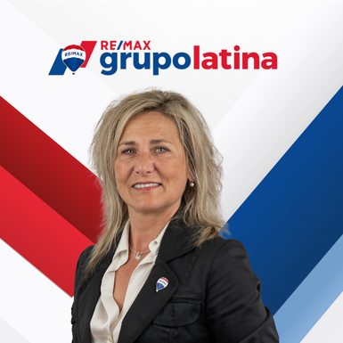 Zaida Marques