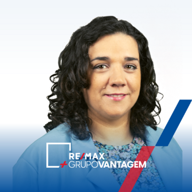 Silvana Bernardino