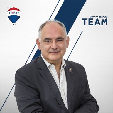 Sebastião Silva Santos