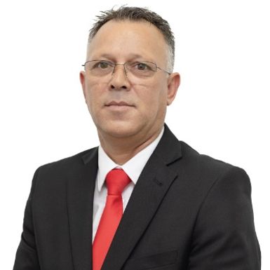 Humberto Ferreira