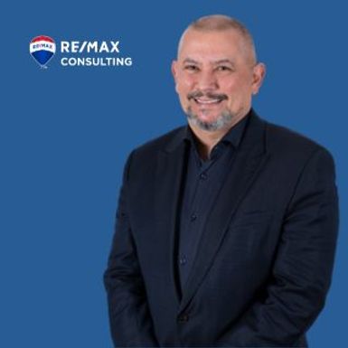 Glauco Guimarães