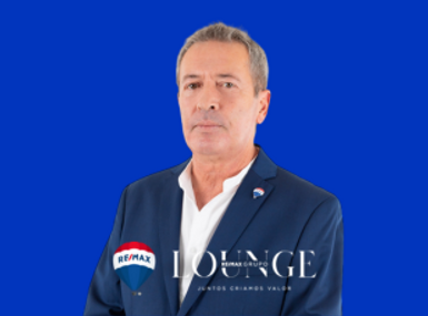 Jorge Correia