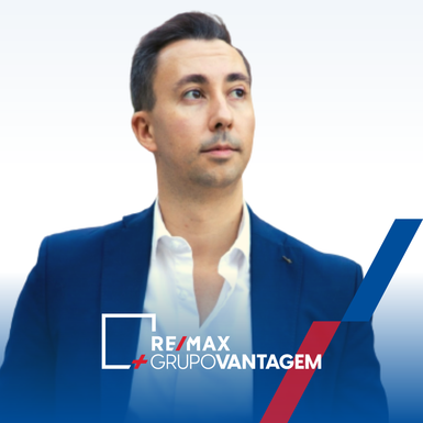 Pedro Alves