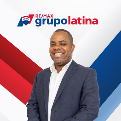 Fernando Ngola