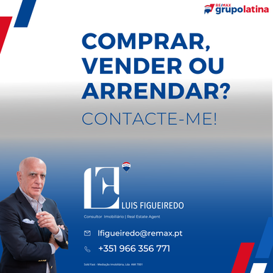 Luís Figueiredo