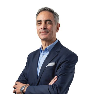 António Novais