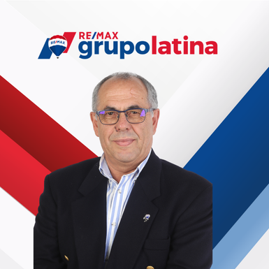 Vítor Lopes