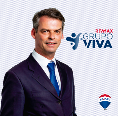 Rodrigo Monte Pereira
