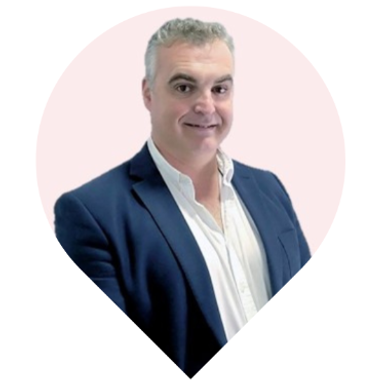 Carlos Fonseca