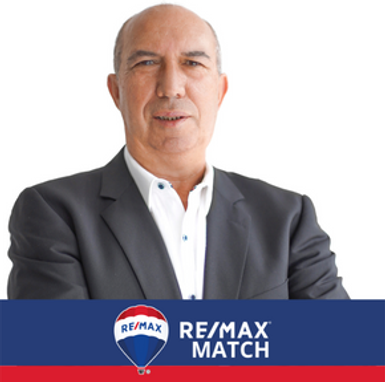 Camilo Brás