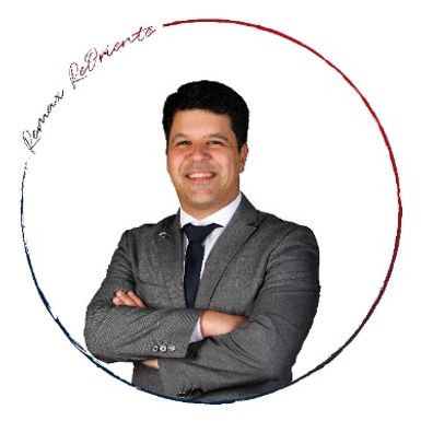 Miguel Subtil
