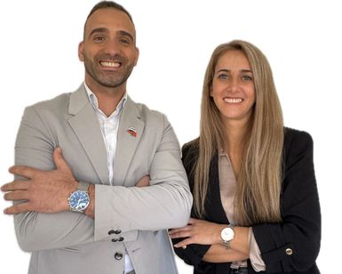 Firmino Guedes