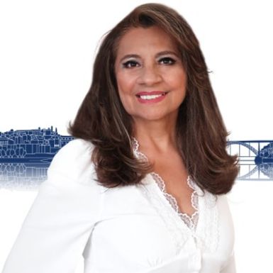 Efigênia Oliveira