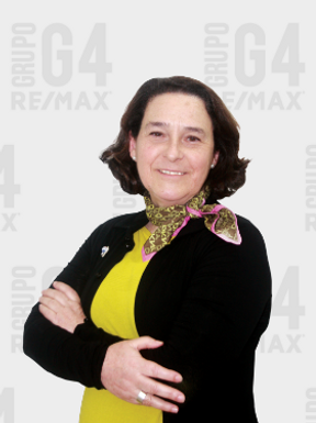Fátima Alcobia