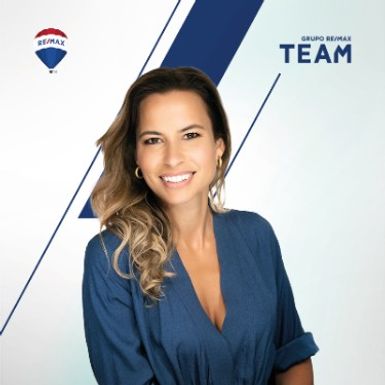 Ana Leite Velho