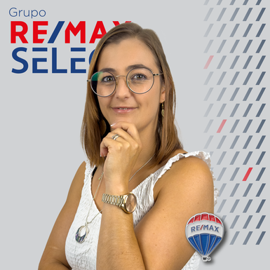 Sofia Pessoa