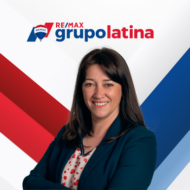 Maria João Palma
