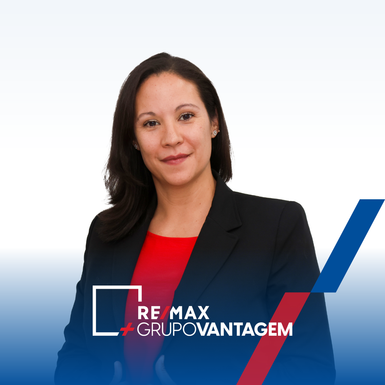 Rocio Camarena