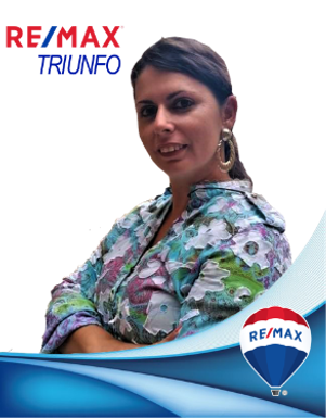 Rafaela Martins