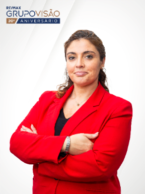 Mónica Oeiras