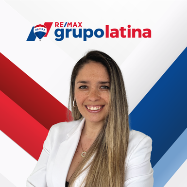 Maria Espejo
