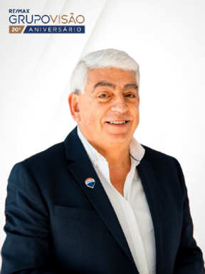José Murta