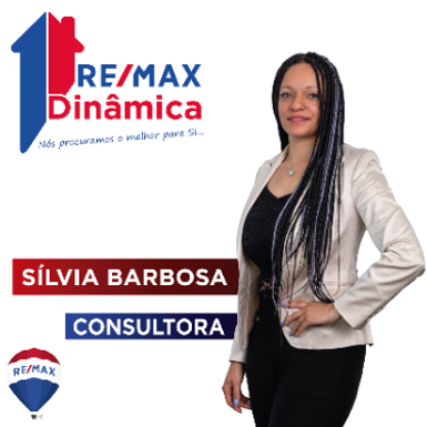 Sílvia Barbosa
