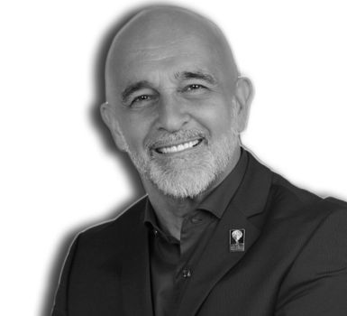 Paulo Mesquita