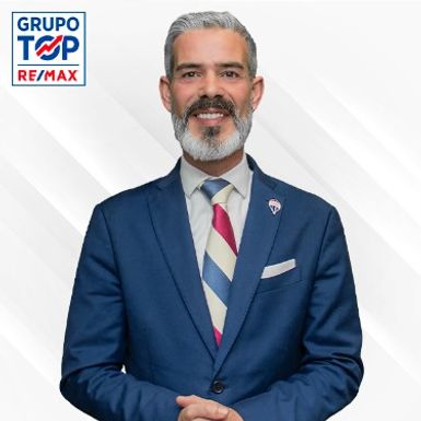 Fúlvio Teixeira