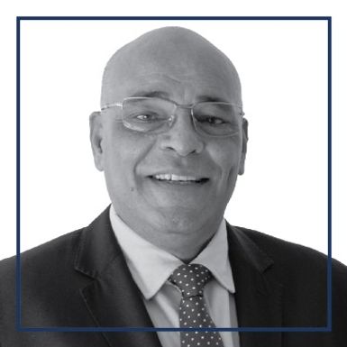 Ilídio Araújo