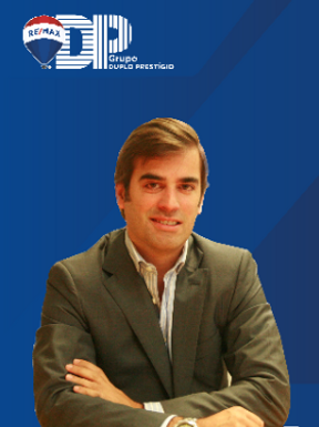 João Nunes Correia