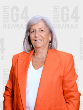 Amélia Meneses