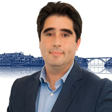 Ricardo Alves
