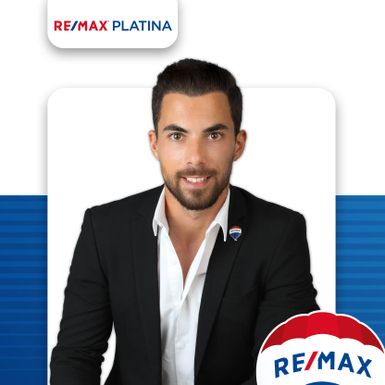 Diogo Marrana