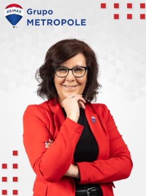 Brígida Pires