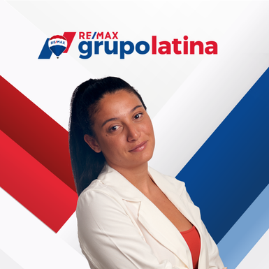 Ana Santos