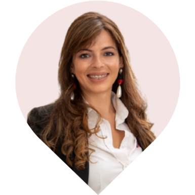 Inês Couto