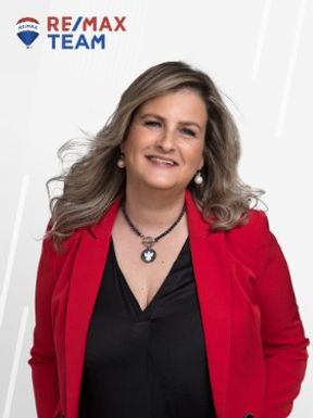Maria João Carvalho