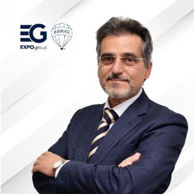 Jaime Ferreira
