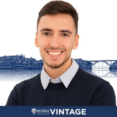 Francisco Pinto