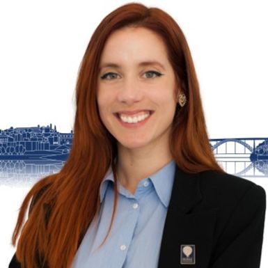 Cristiana Moura