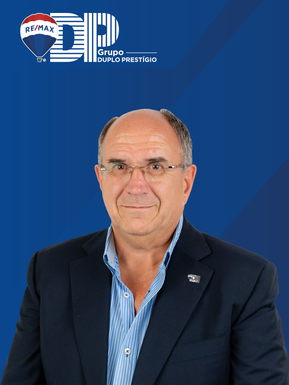 Francisco Martins