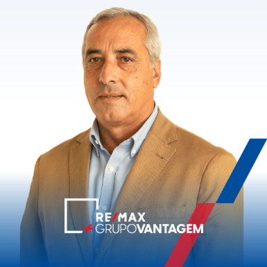 Rui Silva