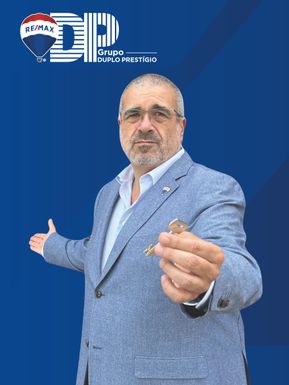 João Nóbrega
