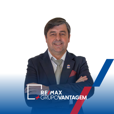 Carlos Duarte
