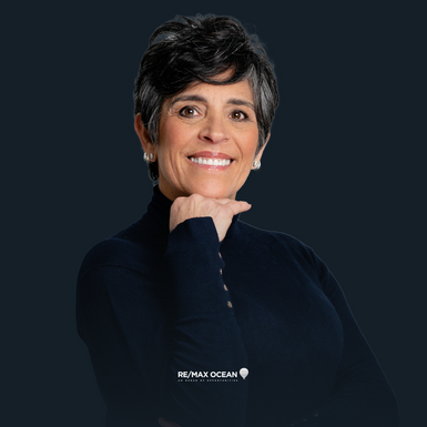 Régia Santos