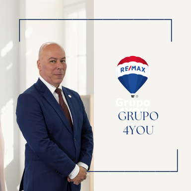 Foto de Paulo Silva — agente imobiliário