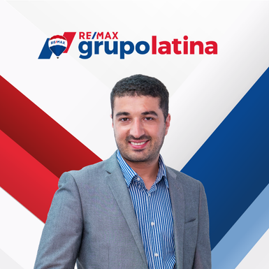 Duarte Ramos