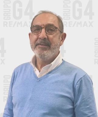Foto de António Dias — agente imobiliário