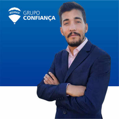 Cláudio Martins